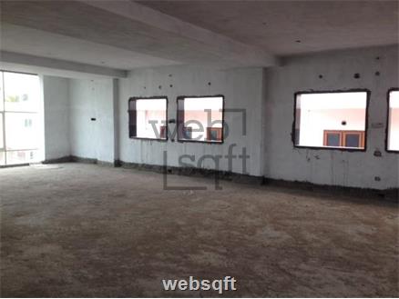 Office Space for Rent in Telangana